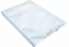 Kalkinis popierius 180g Aster Tracing skaidrus permatomas - 250a3