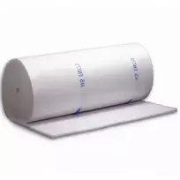 Lubų filtras M5 dažymo kamerai Fm600 1m2