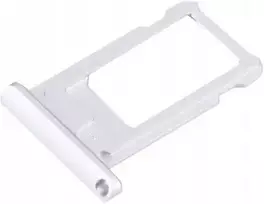 Dėklas stalčiukas Sim kortelėms Ipad 5 Air Mini 1 2 3
