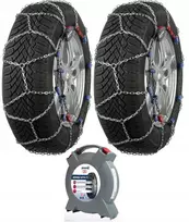 Pewag Servo Rs9 79 grandinės 235/55r18 9mm įtempiklis