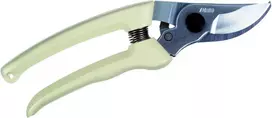 Grandininis pjūklas Ars 130dx 184 mm sekatoriai su raudona rankena