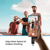 Kootion 32Gb Usb atmintukų rinkinys (5 vnt.), Usb-c Otg