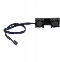 M.2 2280 Pcie Ssd aušintuvas