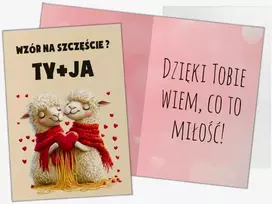 Aaron Aš tave myliu dienos atvirukas vyrui žmonai partneriui partnerei