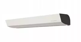Bionaire Sonniger Oro užuolaida Guard One 100c