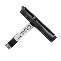 Gintai Sata Hdd jungties kabelis Hp Elitedesk 705 G3, 800 G2 Mini