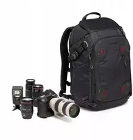 Kuprinė Manfrotto Pro Light Multiloader M