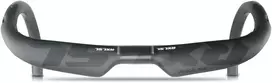 Rxl sl handlebar carbon road bike 420 mm ud matt 31.8 mm dviračio vairas carbon aero handlebar road bike internal routing road bicycle