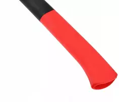 Grandininis pjūklas Staliaus kirvis 2150g 805mm medienai Tvardy