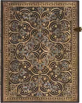 Paperblanks kietu viršeliu užrašų knygelės royal book covers ultra (230 x 180)