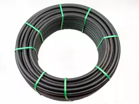 Laistymo vamzdis 100 m 32 mm PN6