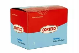 Mazda Corteco 19035081 Lanksti stabdžių žarna