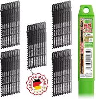Conbra® siaurapjūklio geležtės
