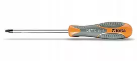 Atsuktuvas Torx Beta Betamax T8