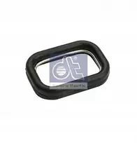 Vandens pompos sandariklis Rvi Dxi13, volvo D13 dt spare parts 2.15917