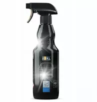 Adbl Hybrid Glass 500ml hidrofobinis stiklų valiklis