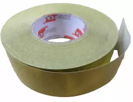 Atspindinti juosta su homologacija, įspėjamoji Orafol 100cm (1m)