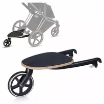 Cybex Kid Board pačiūža vaikui vežimėliams Priam Balios Talos