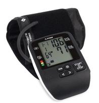Digital Blood Pressure Monitor For The Forearm