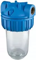 Filtras Atlas Junior 3p-mfo-sx-ts 1/2"