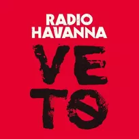 Vinilinė plokštelė Veto (+ atsisiuntimas su papildomu albumu) [vinyl Lp]