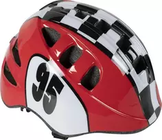 Onbike Kids vaikiškas šalmas