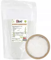 Miltai 250g skaidulos Keto dieta
