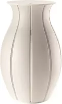 Guzzini - Home, Ninfea skalbinių krepšys - pieno baltumo, skersmuo 43 x aukštis 65 cm | 63 lt - 289102156