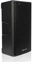 Kompiuterio kolonėlės Db Technologies B-hype 15 Aktyvi garso kolonėlė 15'' Galia 400w