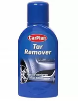 Carplan Tar Remover priemonė dervai šalinti 375ml