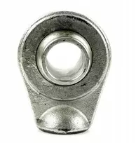 Šarnyras rutulinis 80mm 50mm 70mm 51mm Granit 12605