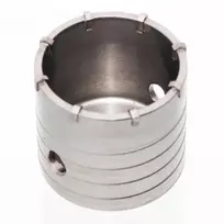 Betono gręžimo karūna Volkers 70 mm
