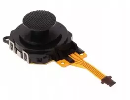 Joystick psp slim 3000 - 3004