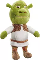 Schmidt Spiele Schmidt Games Dreamworks Shrek Shrek mažas pliušinis žaislas 18 cm