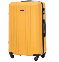Wings Didelis Xxl kelioninis lagaminas ryanair registruotas 4 ratukai į lėktuvą