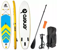 Pripučiama irklentė Sup Enero 130kg 320x76
