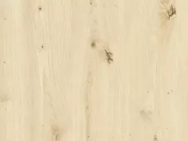 Lipni plėvelė Dąb Skandynawski medžio imitacija, 67,5x200 cm