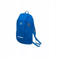 Givova Royal mini sportinė kuprinė 24x14x41