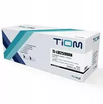 Toneris Brother Tn2590xl Tn-2590 Xl L2640dn L2600d L2622dw L2460dn 3000 p.