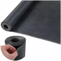 Bitmat Lita guma ritinys Epdm 2mm 1m2