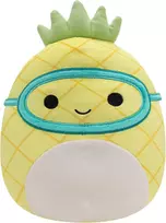 Jazwares Squishmallows Maui The Pine Stone 19 cm Sqcr02390