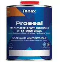 Tenax - Proseal impregnantas granitui marmurui 250ml