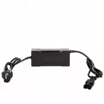Logicpower 12v 8a Agm akumuliatorių įkroviklis