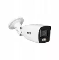 Ip kamera Bcs-v-tip28fcl4-ai2: 8mpx, Nightcolor, Ir 40m, 2.8mm, Ai