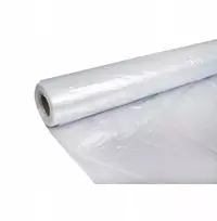 Premium tinkavimo plėvelė 550g 35um 2mx50m