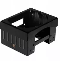 Turistinė viryklė stovyklavimui Badger Outdoor Camping Stove Fscs