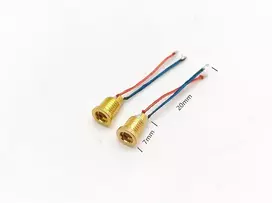 Mmcx female litavimo vielos jungtis "pasidaryk pats" audio kištuko adapterio laikiklio kaištis su kabeliu, mmcx ausinių "pasidaryk pats" pakaitinis ausinių kabelio adapteris, skirtas ie800, shure ir kitiems ausinių kištukams (trumpas lizdas)