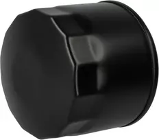 Vhbw alyvos filtro keitimas, skirtas john deere am125424, gy20577, kh1205008 vejapjovei - pakaitinis filtras