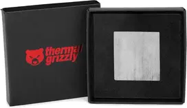 Thermal Grizzly Kryosheet 29x25x0,2mm grafeno termo pagalvėlė