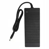 Maitinimo šaltinis 24 V 5a 100 V-240 V Ac į Dc